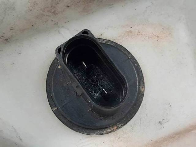 7L0955453D VAG