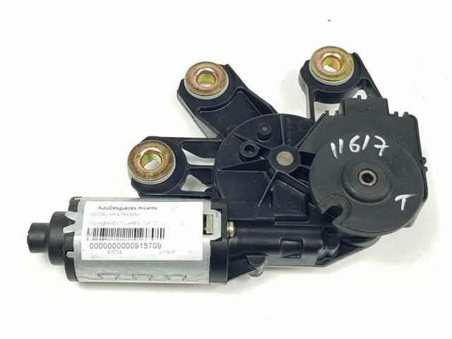 7L0955712B VAG