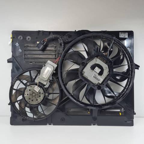 7L0959455C VAG