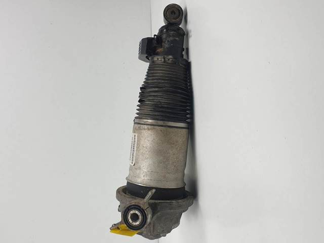 7L5512021AM Porsche