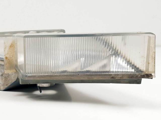7L5949101B Porsche