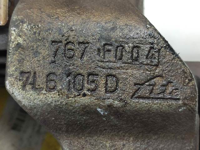 7L6105D VAG