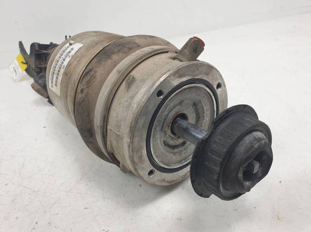 7L6412021AF VAG