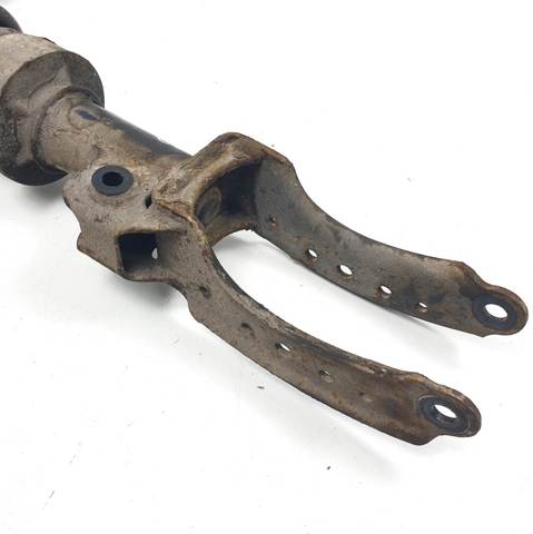 7L6413031L VAG