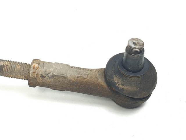 7L6422055BF VAG