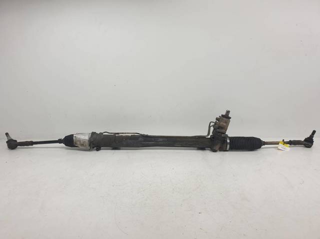 7L6422055M VAG