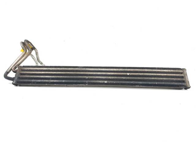 Radiador de dirección asistida 7L6422885E VAG