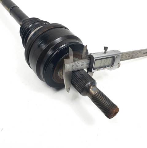 7L6501201B VAG