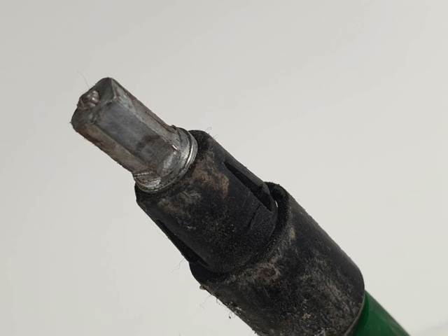 7L6505436A VAG