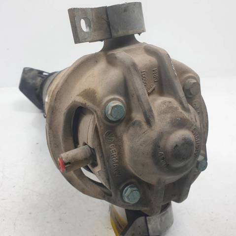 7L6512022E VAG