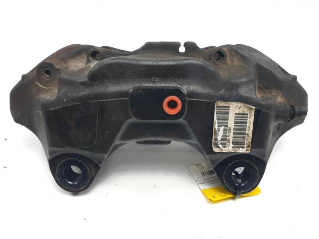 7L6615150A VAG