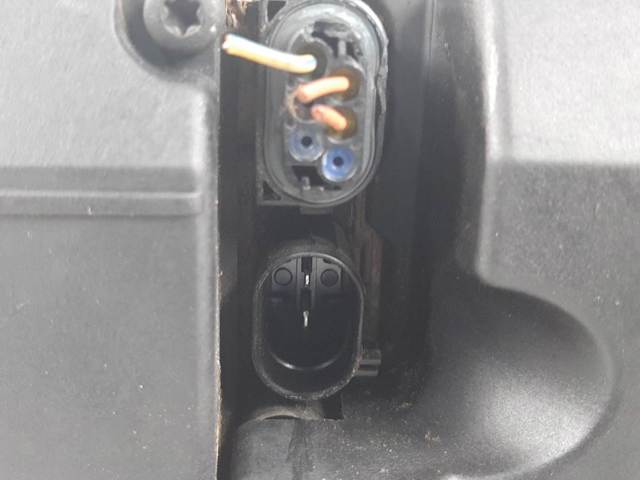 7L6815071B VAG