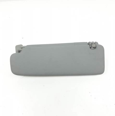 7L6857552AQ VAG