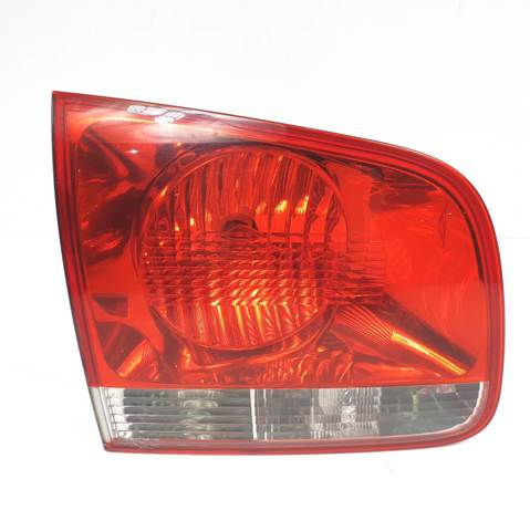 7L6945093H VAG