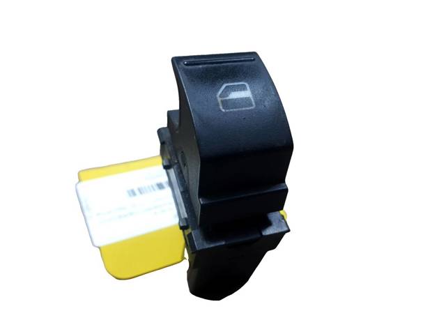 7L6959855B VAG Botón de encendido del motor del elevalunas delantero derecho  comprar en Jaén
