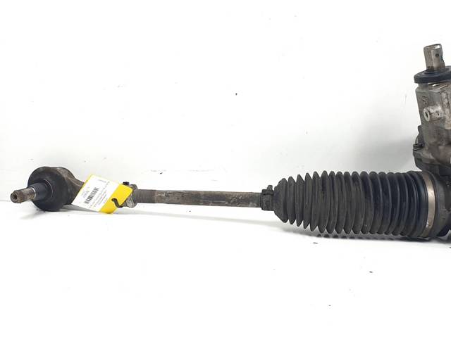 7L8422055AE VAG