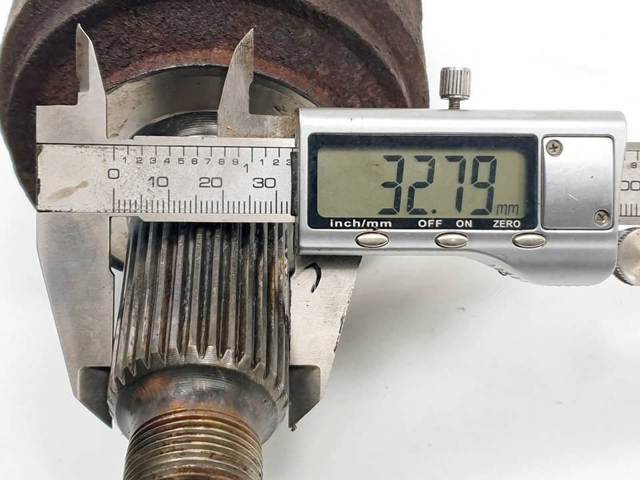 7L8501201 VAG