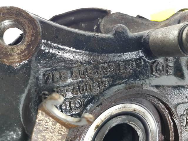 7L8505435 VAG
