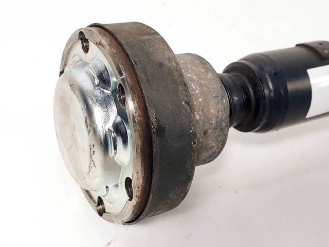 7L8521102D VAG
