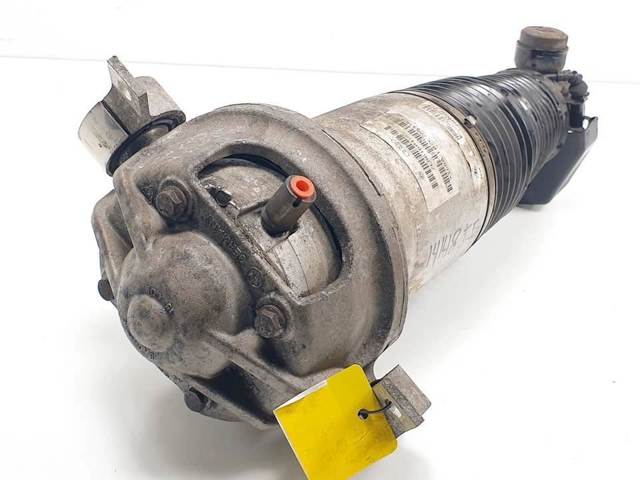 7L8616019C VAG