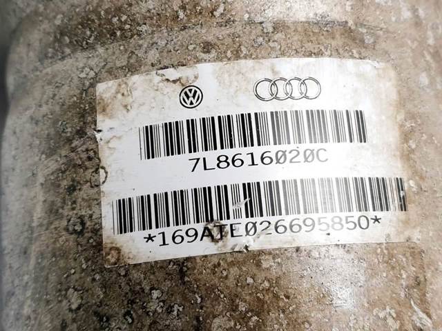 7L8616020C VAG