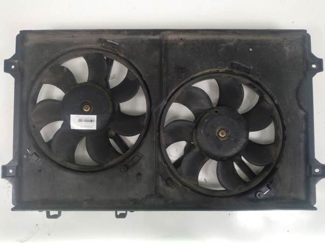 7M0121207 Ford