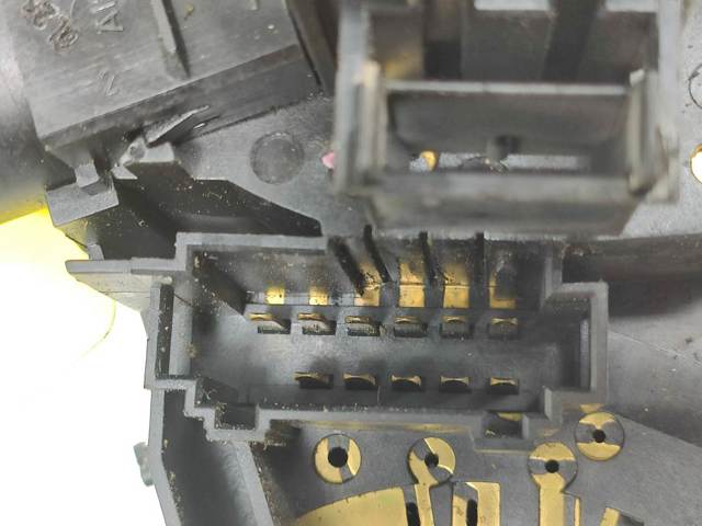 7M0953503F VAG