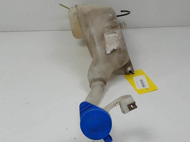 Depósito de limpiaparabrisas para Volkswagen Sharan 7M8, 7M9, 7M6