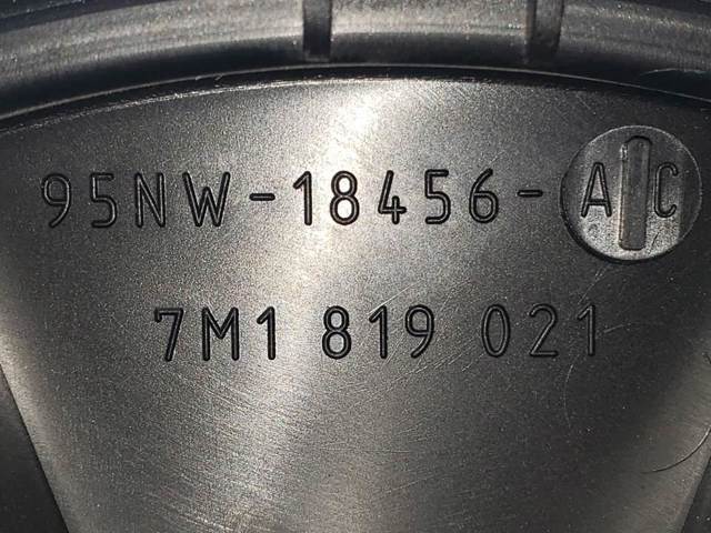 7M1819021 VAG