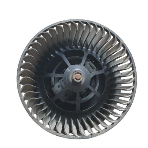 7M1819021D VAG