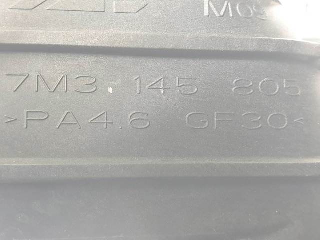 7M3145805 VAG