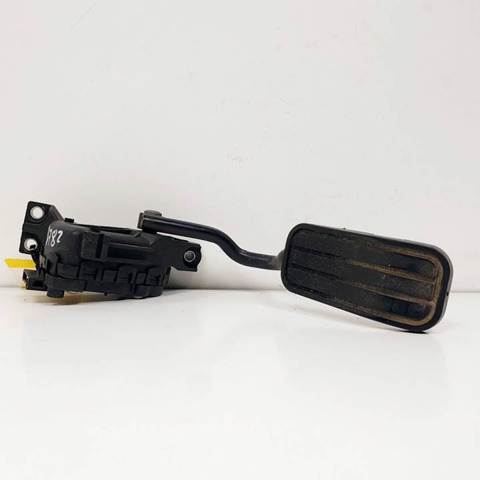 7M3721603D VAG