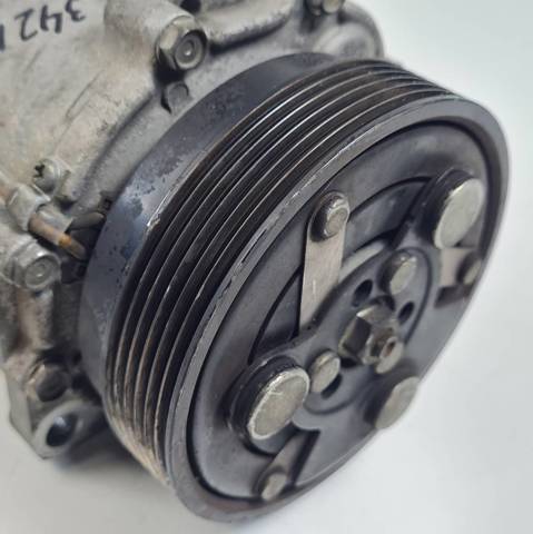 7M3820803A Ford