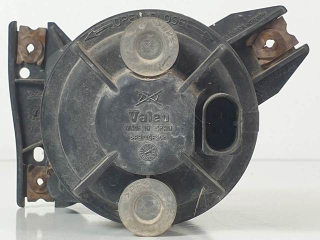 7M3941700A Ford
