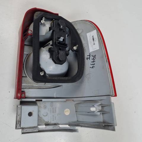 7M3945095H VAG