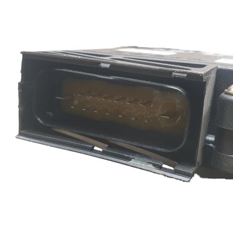 7M3959801 VAG