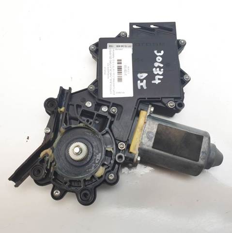 7M3959801 VAG