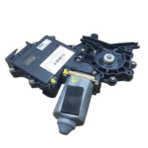 7M3959802 VAG