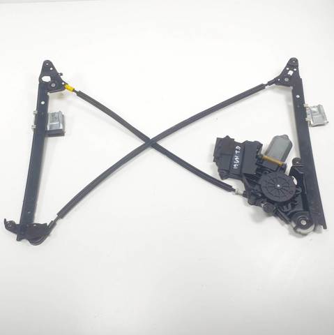 7M3959812 VAG
