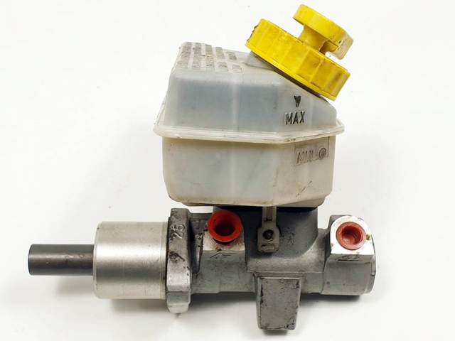 7M4611303A Ford