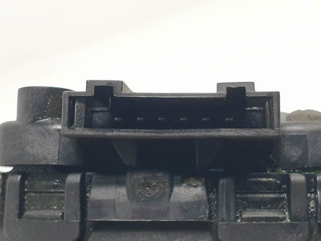7M4723507D VAG
