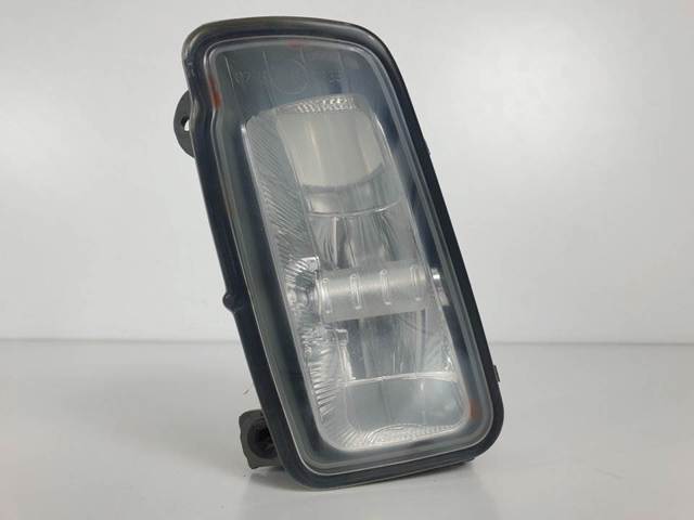 7M5115K202AC Ford