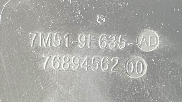 7M519E635 Ford