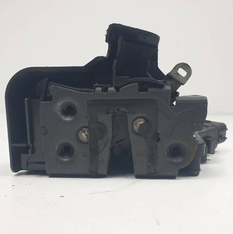 7M5AR21812AA Ford