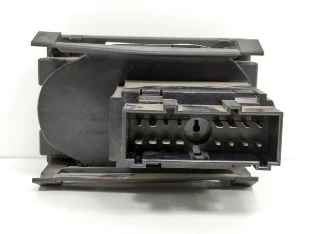 7M5T13A024LA Ford