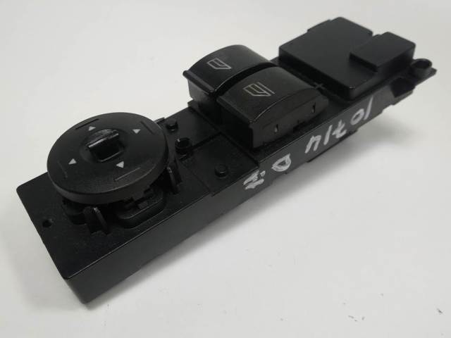 7M5T14529BA Ford