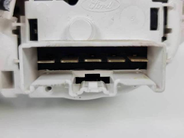 7M5T19980AA Ford