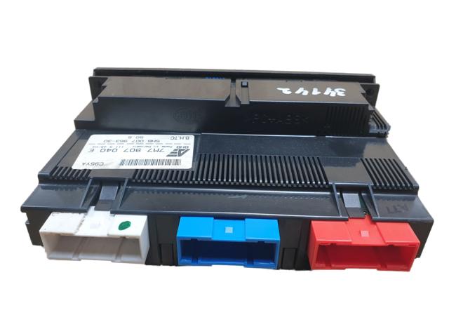 7M7907040E VAG