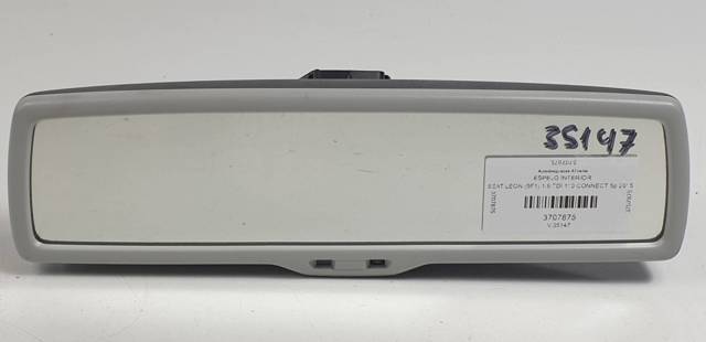 Comprar Espejo interno Passat  358