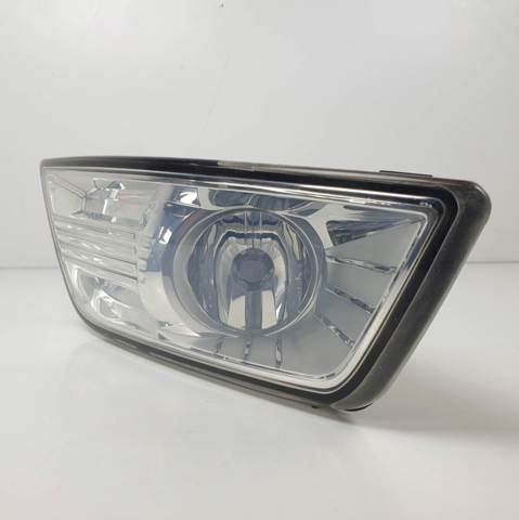 7S7115K201AC Ford
